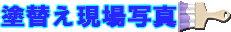 �h�ւ�����ʐ^
