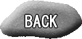 ���ǂ�