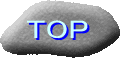 �g�b�v��
