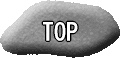 �g�b�v��