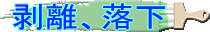 �����A����