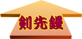 �����W