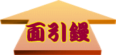 �ʈ����W