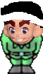 よろしく
