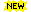new.gif (549 �o�C�g)
