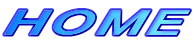 ≪MS-PCSYSTEM≫TOPページへ戻る。