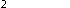 �ŏI�X�V��