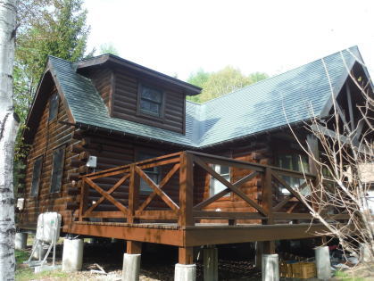 �����@�����l�@�@�O���h���ʐ^