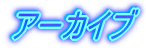 A[JCu 