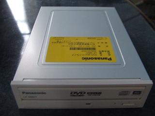 ファイル 24-1.jpg