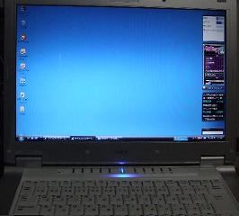 ファイル 69-1.jpg