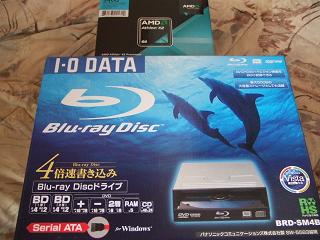 ファイル 93-1.jpg