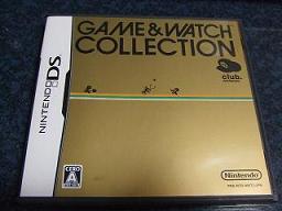 ファイル 99-1.jpg