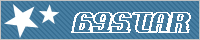 69STAR