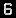 ../image/6.gif