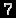 ../image/7.gif
