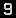 ../image/9.gif