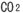 CO2