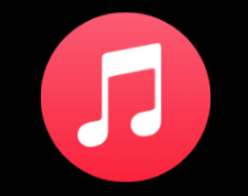 apple music